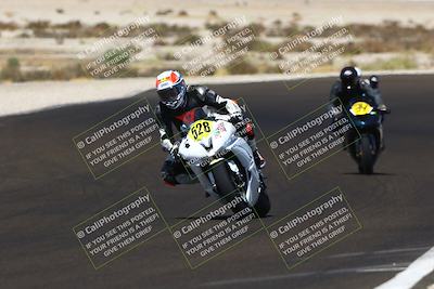 media/Sep-07-2025-CRA (Sun) [[6d6582c22b]]/Race 9/